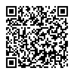 屏東廠房-QR CODE