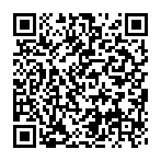 屏東廠房-QR CODE