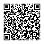 屏東廠房-QR CODE