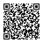 屏東廠房-QR CODE