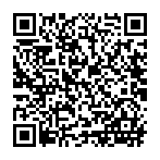 屏東廠登工業廠-QR CODE
