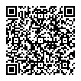 屏東廣福山嵐農村之美-QR CODE