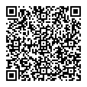 屏東廣福村中央路農舍區農地-QR CODE