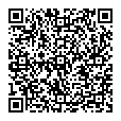 屏東廣福村農舍區休閒區農地-QR CODE
