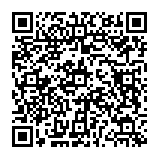 屏東廣福村農舍區小農地-QR CODE