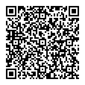 屏東廣福村農舍區山嵐農地-QR CODE