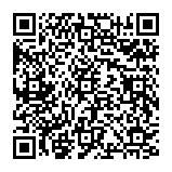 屏東建國路工業廠房一-QR CODE