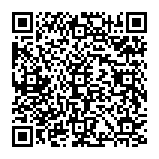 屏東建國路工業廠房一-QR CODE