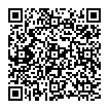 屏東建國路工業廠房-QR CODE