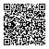 屏東建國路工業廠房-QR CODE