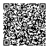 屏東建國路旁全新工業廠房二-QR CODE