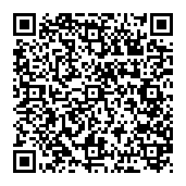 屏東建國路旁全新工業廠房二-QR CODE
