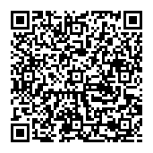 屏東建國路旁全新工業廠房四-QR CODE