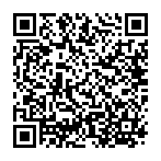 屏東建地出售-QR CODE