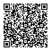 屏東建地萬丹三角窗方正建地-QR CODE