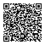 屏東弓鼎工業城廠房出租-QR CODE