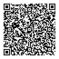 屏東恆春台26屏鵝公路建地土地旅館別墅透天出租收租投資置產-QR CODE