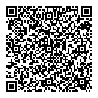 屏東恆春台26屏鵝公路建地土地旅館別墅透天出租收租投資置產-QR CODE