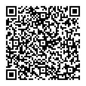 屏東恆春墾丁民宿牧場農地土地出售-QR CODE
