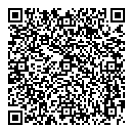 屏東恆春墾丁龍鑾潭農地度假民宿包棟villa會館投資收租休閒-QR CODE