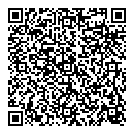屏東恆春墾丁龍鑾潭農地度假民宿包棟villa會館投資收租休閒-QR CODE