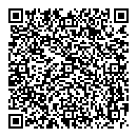 屏東恆春墾丁龍鑾潭農地度假民宿包棟villa會館投資收租休閒-QR CODE