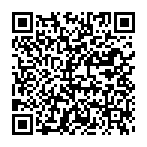 屏東恆春民宿-QR CODE