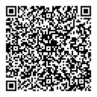 屏東恆春法拍屋中正路巷弄透天法拍屋代標法拍屋網站法拍屋公告查-QR CODE