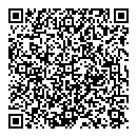 屏東恆春法拍屋仁愛路大地坪廠房倉庫恆春機場海生館恆春市區-QR CODE