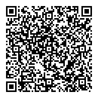 屏東恆春法拍屋代標法拍屋網站法拍屋公告查詢低總價透天恆春工商-QR CODE