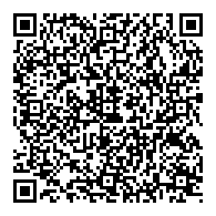 屏東恆春法拍屋代標法拍屋網站法拍屋公告查詢恒南路透天恆春商圈-QR CODE
