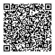 屏東恆春法拍屋低總價透天恆春工商全聯恆春商圈-QR CODE