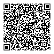 屏東恆春法拍屋大地坪透天恆春機場法拍代標代墊尾款-QR CODE