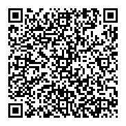 屏東恆春法拍屋大地坪透天恆春機場法拍代標代墊尾款-QR CODE