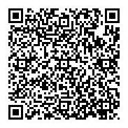 屏東恆春法拍屋大面寬大地坪透天店面恆春商圈僑勇國小-QR CODE