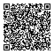 屏東恆春法拍屋恒南路透天恆春商圈全聯屏鵝公路-QR CODE