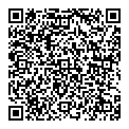 屏東恆春法拍屋恒南路透天恆春夜市恆春基督教醫院-QR CODE