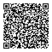 屏東恆春法拍屋恒南路透天恆春夜市恆春基督教醫院-QR CODE