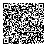 屏東恆春法拍屋恒福二街南國度假質感好宅-QR CODE