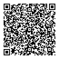 屏東恆春法拍屋法拍屋代標法拍屋網站法拍屋公告查詢透天店面恆春-QR CODE