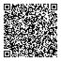 屏東恆春法拍屋環城北路法拍屋代標法拍屋網站法拍屋公告查詢僑勇-QR CODE