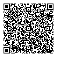 屏東恆春法拍屋環城南路邊間車庫透天全聯恆春夜市恆春商圈-QR CODE