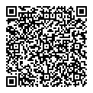 屏東恆春法拍屋省北路三層樓透天寶雅僑勇國小恆春市區-QR CODE