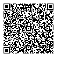 屏東恆春法拍屋省北路透天法拍屋代標法拍屋網站法拍屋公告查詢-QR CODE