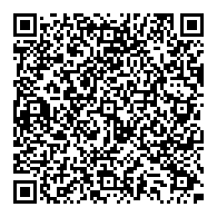 屏東恆春法拍屋省北路邊間採光透天麥當勞僑勇國小恆春市區-QR CODE