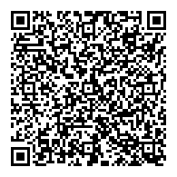 屏東恆春法拍屋省北路邊間採光透天麥當勞僑勇國小恆春市區-QR CODE
