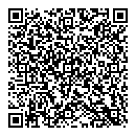 屏東恆春法拍屋網紗路大地坪農舍平房低總價僑勇國小恆春鎮阿嘉的-QR CODE
