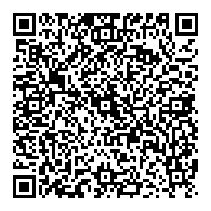 屏東恆春法拍屋網紗路大地坪農舍平房低總價僑勇國小恆春鎮阿嘉的-QR CODE