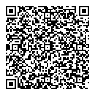屏東恆春法拍屋龍鑾潭一甲地農牧用地近恆春工商小杜包子-QR CODE