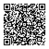 屏東新園便宜農地買賣-QR CODE